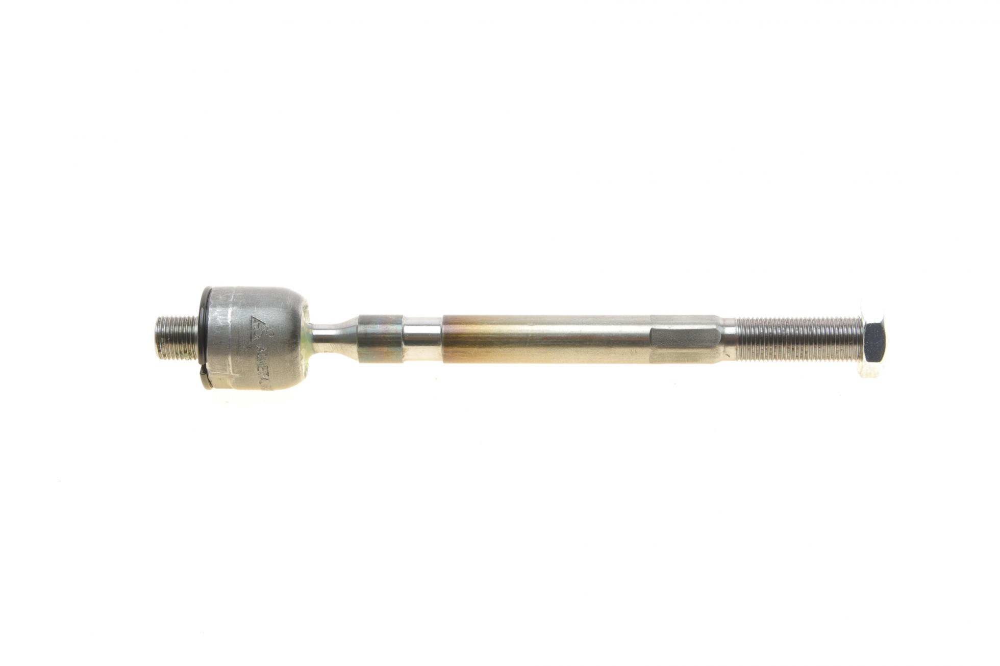 20HY0390 AS METAL